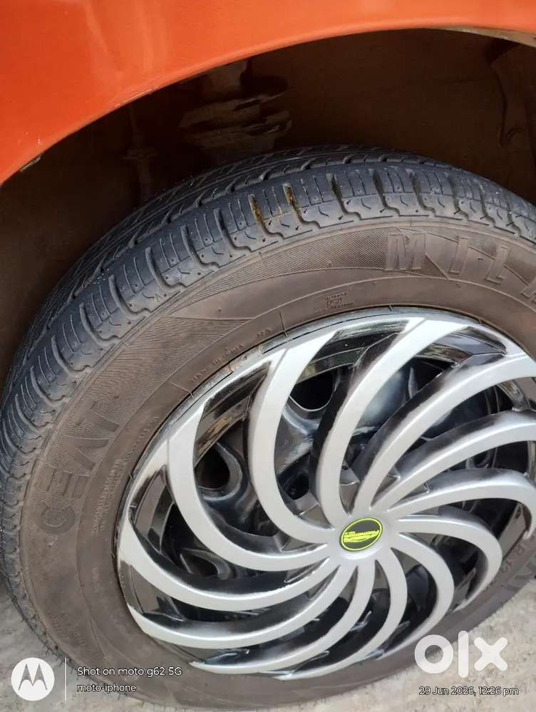 Maruti Suzuki Alto K10 2016