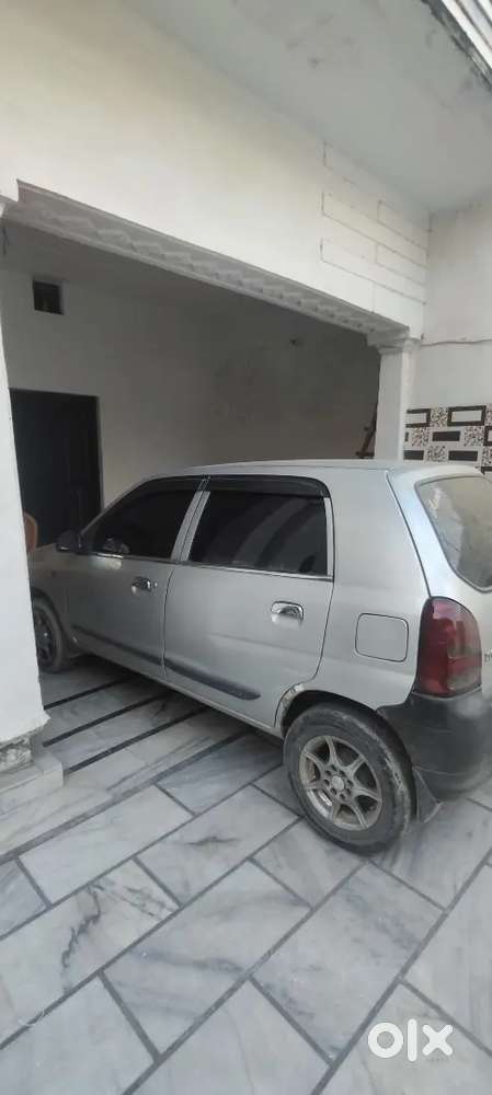 Neww Condition