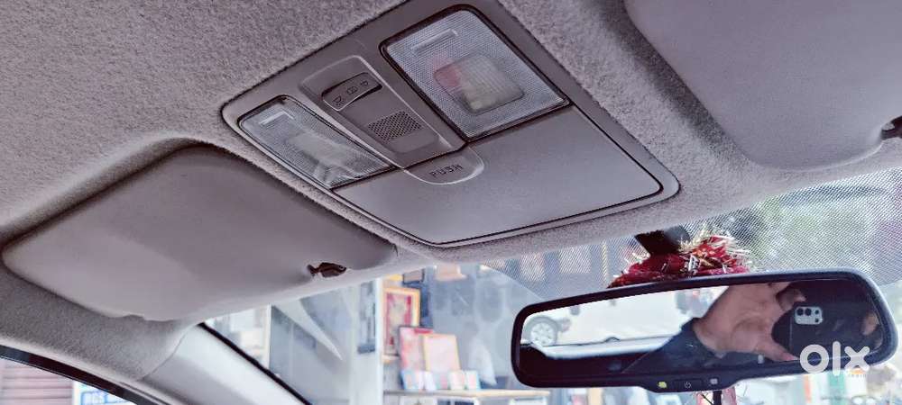 Hyundai I20 2015 Diesel Well