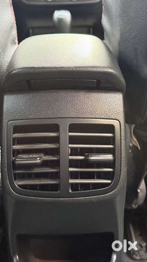 Hyundai I20 Petrol Spotz, 2021, Petrol