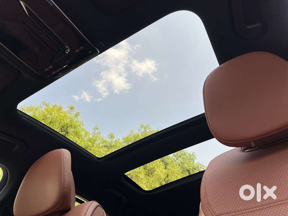 Mercedes-benz C Class Prime 200, 2024, Petrol