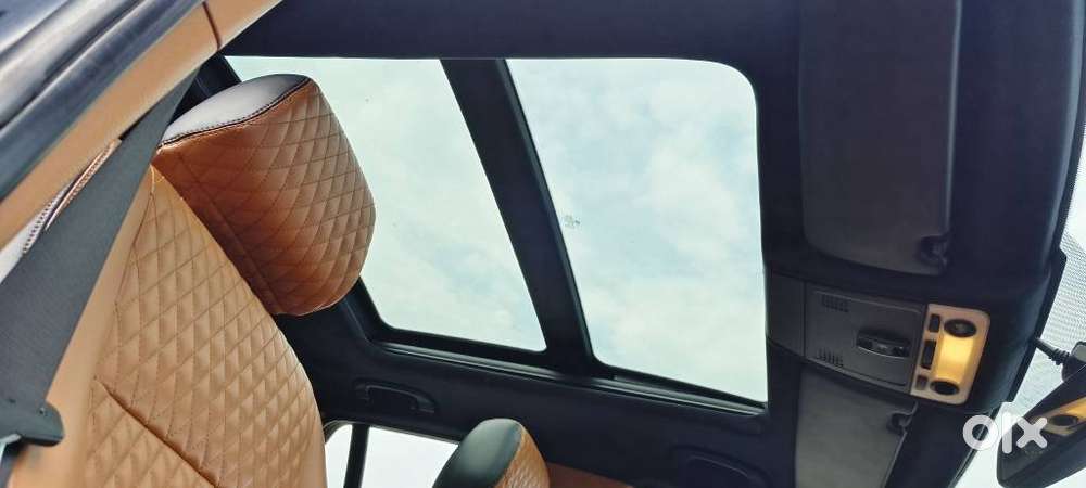 Bmw X1 2.0 Sdrive20i Xline, 2014, Diesel