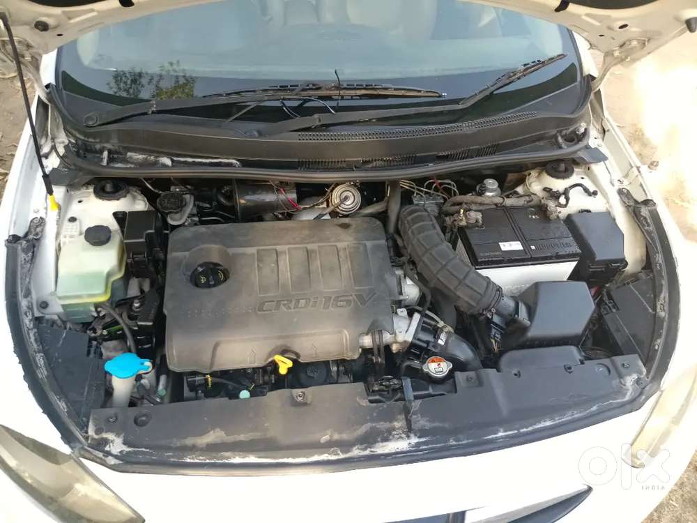 Puri Original Time Pas Bahut Dur Rahe