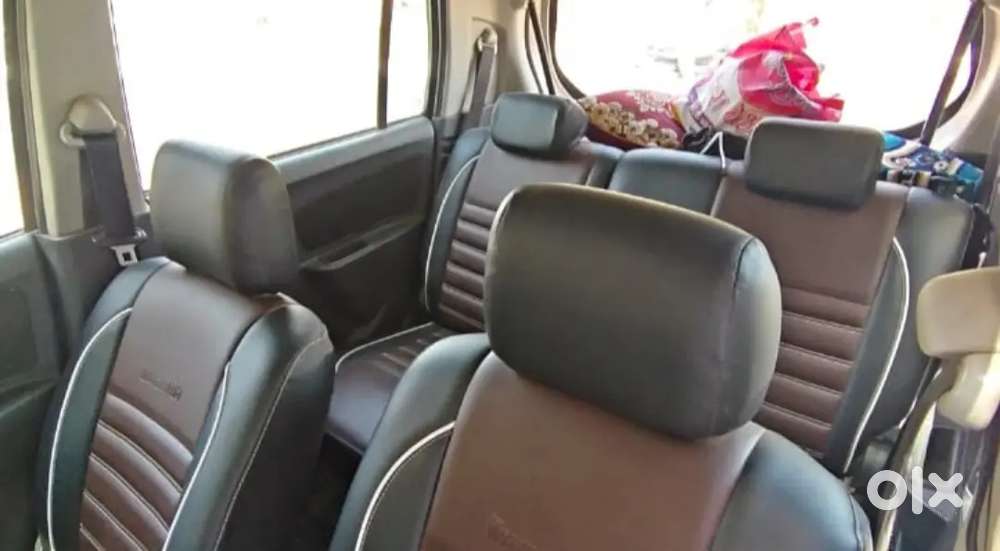 Cars Bohat Acchi Hai Saaf Condition Hai Baaki Baate Chat Par