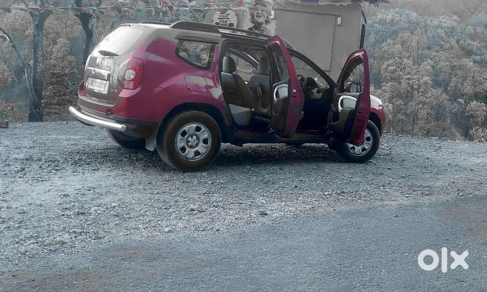 Verygood Condtion Vat