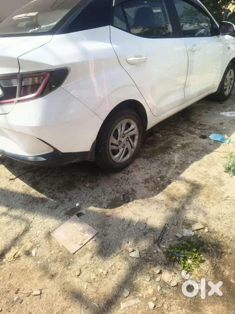 Car For Sale