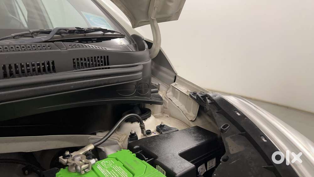 Hyundai Grand I10 1.2 Kappa Sportz, 2015, Petrol