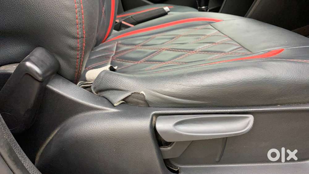 Volkswagen Polo 1.0 Highline Plus Tsi, 2021, Petrol