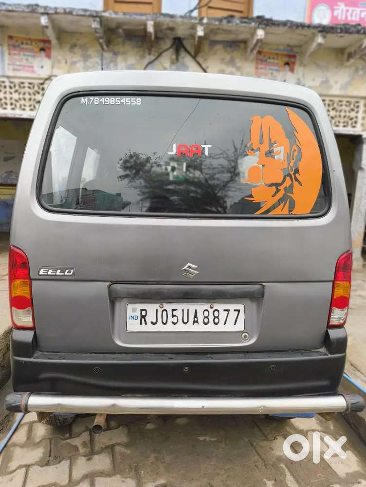 Insurance Vadil _01 Jan/2027, Polution  No Dent /untouched