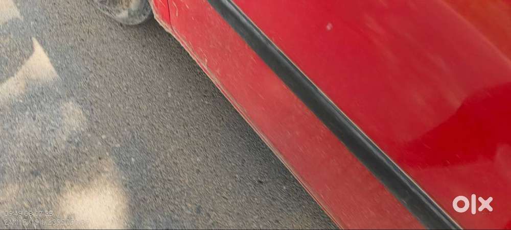 Rocket Hai 1450 Cc Engine