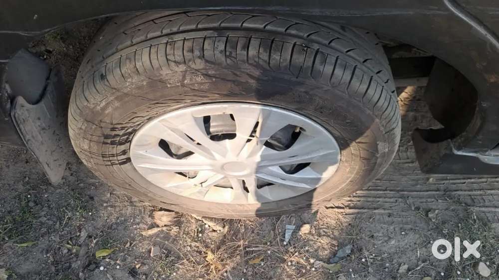 Toyota Innova 2014 Diesel Good Condition