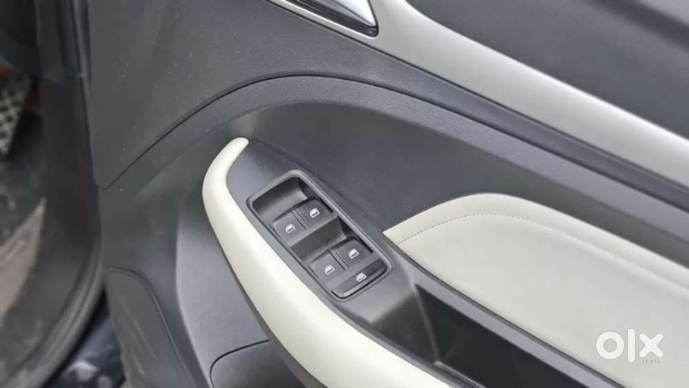 Mg Astor 1.5 Savvy Cvt, 2022, Petrol