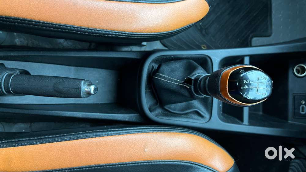 Renault Kwid Climber 1.0 Mt Opt, 2021, Petrol