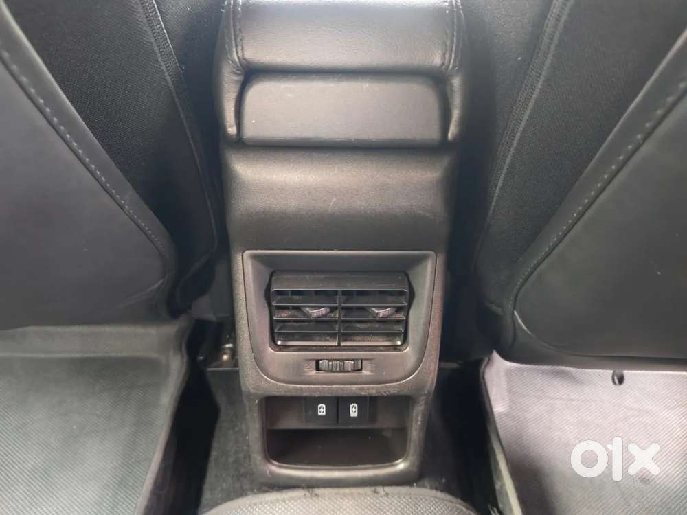 Maruti Suzuki Baleno 1.2 Alpha At, 2024, Petrol