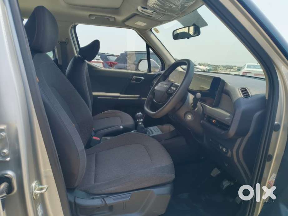 Kia Syros Htk Opt Diesel, 2025, Diesel