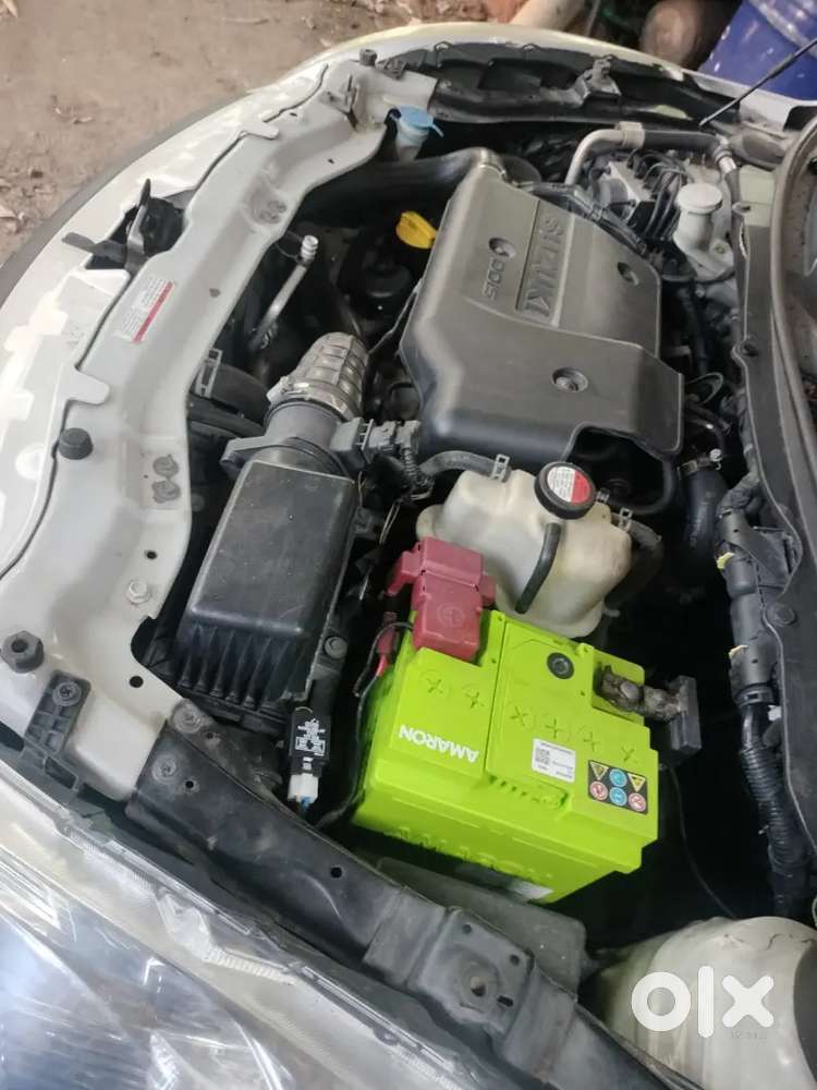 Swift Dzire Air And Abs Midel All Good Condition