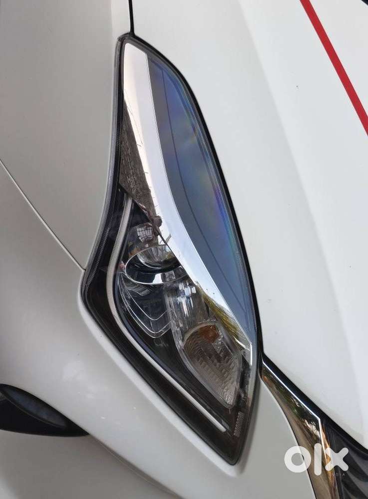 Maruti Suzuki Baleno 1.2 Delta, 2020, Petrol