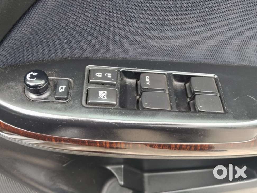 Toyota Glanza V Cvt, 2020, Petrol