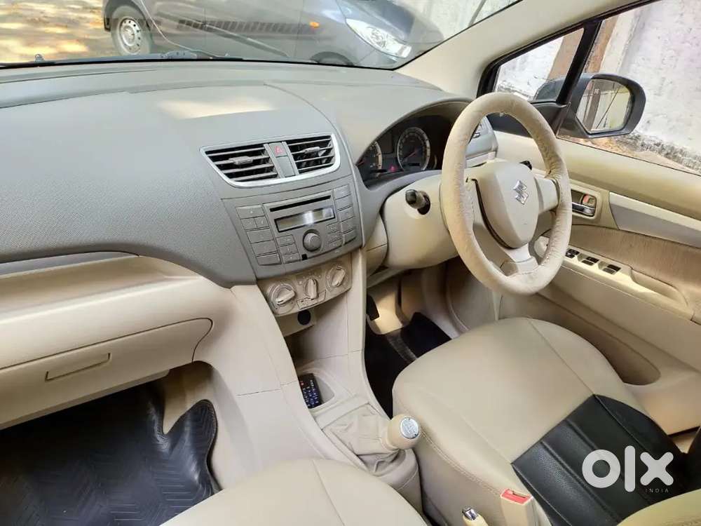 Car I Want Sale My Car