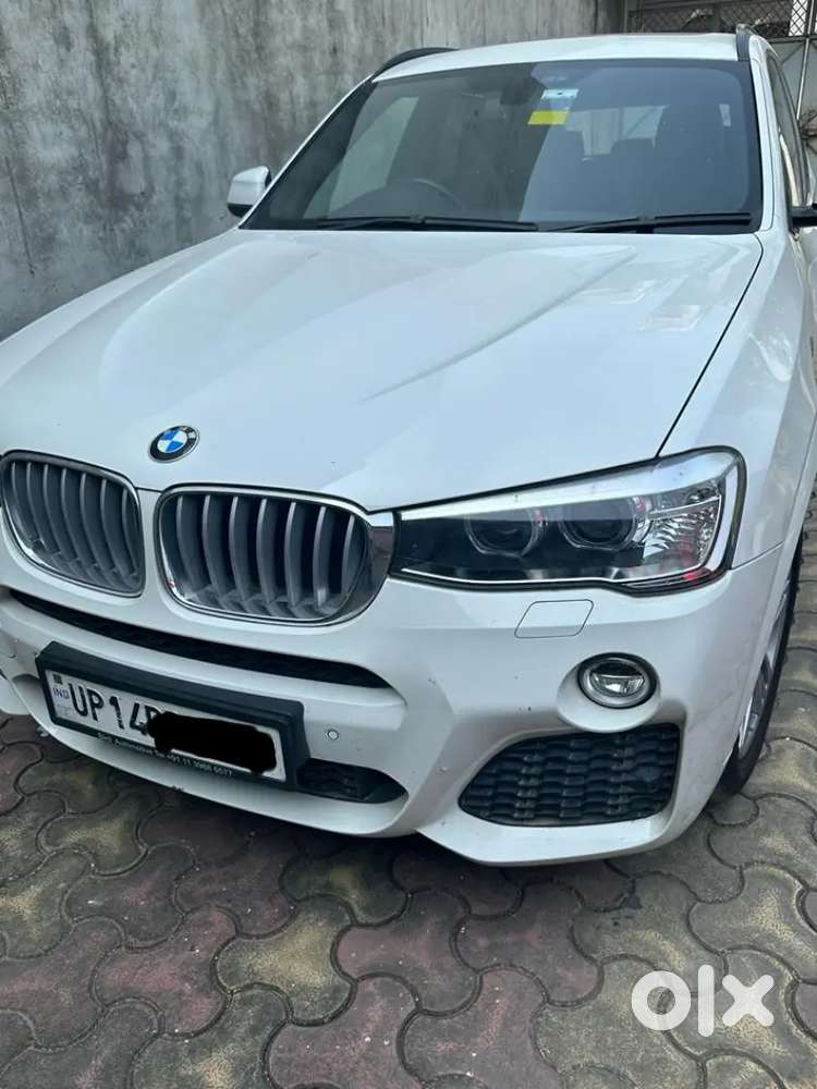 Excellent Condition 
Non Accidental 
No Part Change 
All Original