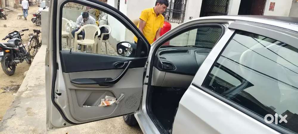 Tata Ki Bahut Hi Achi Advocate Ki Use Ki Hue Hai