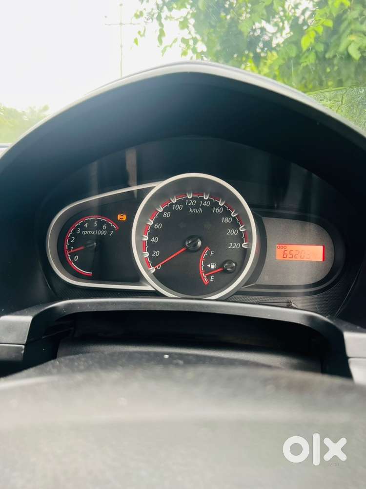Ford Figo Diesel Manual 2015