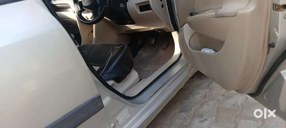 Swift Dzire Vdi Maruti, 2014 Model
