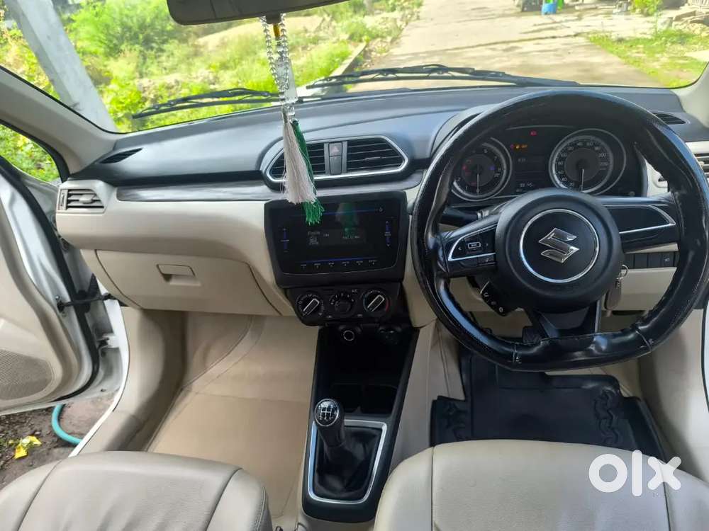 Only Interested Persons Calls