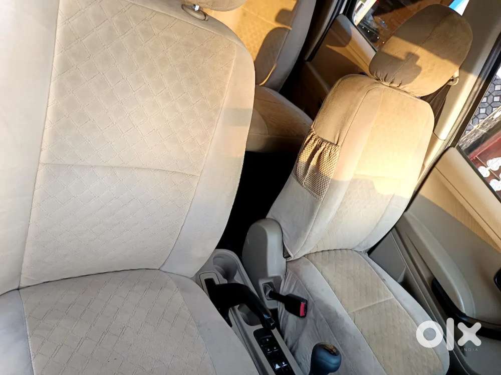 Mahindra Tuv 300 2016 Diesel 88000 Km Driven