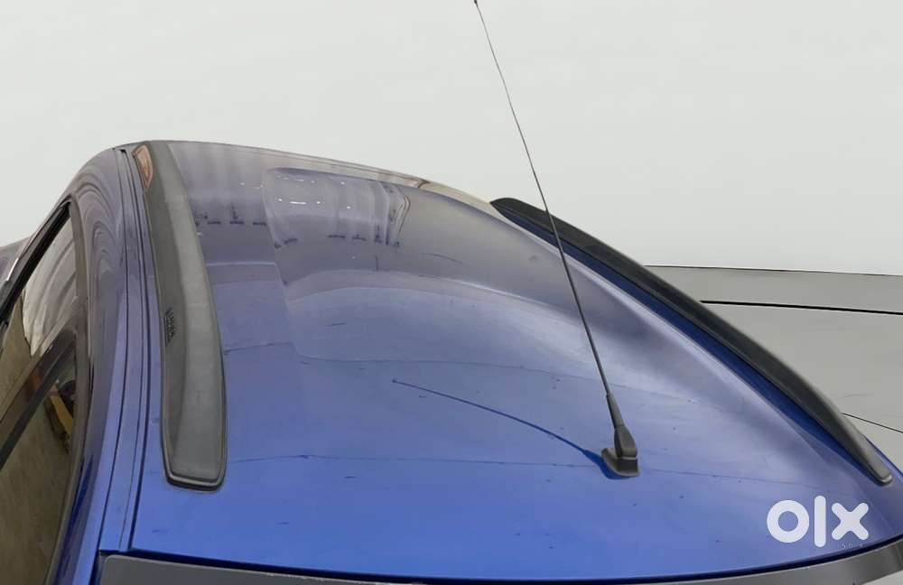 Renault Kwid Climber 1.0 Mt, 2018, Petrol