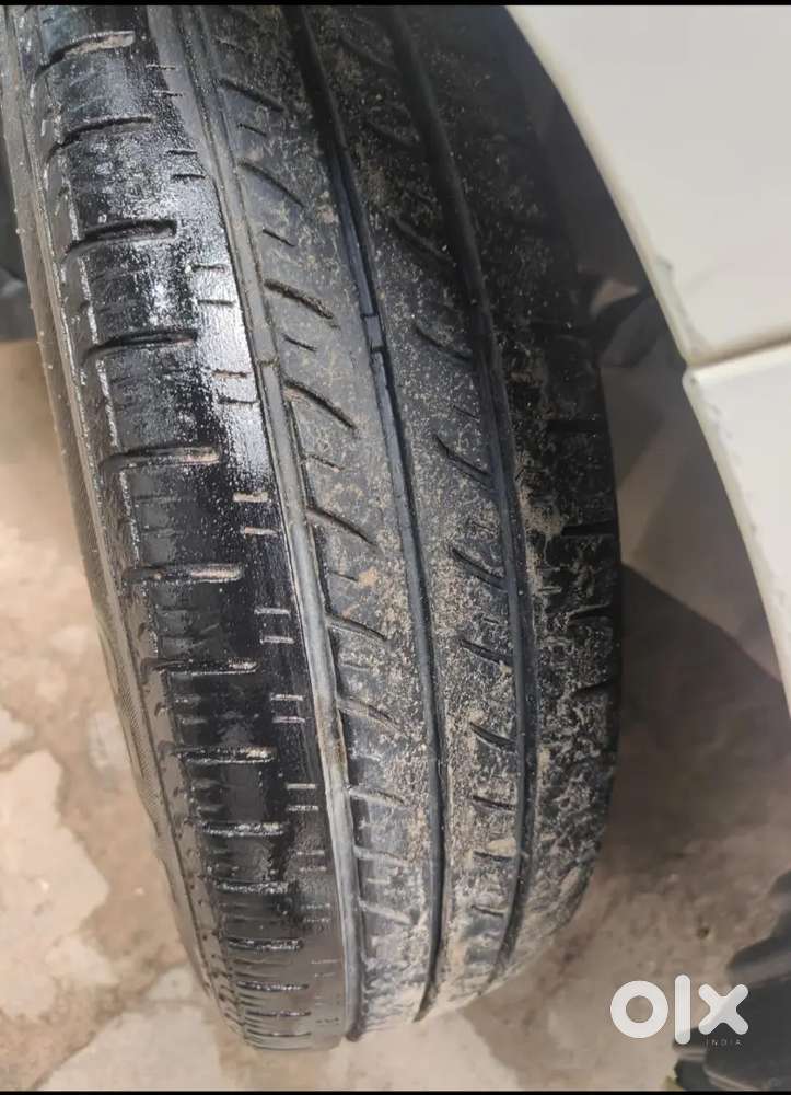 Maruti Suzuki Wagon R 2019 Model Zxi