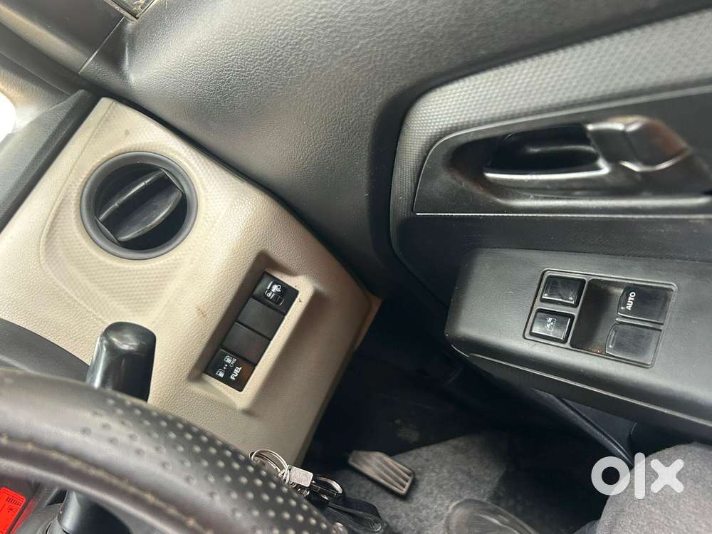 Maruti Suzuki Wagon R 1.0 Lxi Cng, 2022, Cng & Hybrids