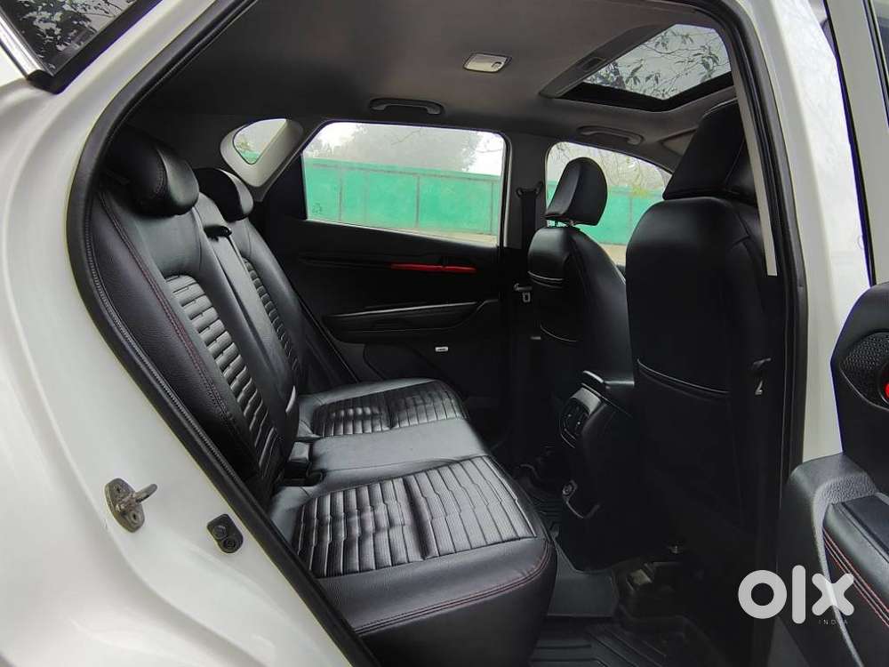 Kia Sonet Gtx Plus 1.5 Dct At, 2020, Diesel