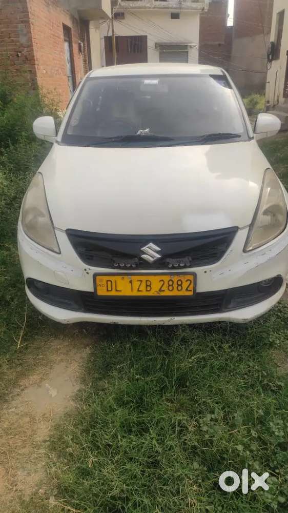 Gadi Ek Dam Bindas Hai Bs Paiso Ki Need Jada Hai