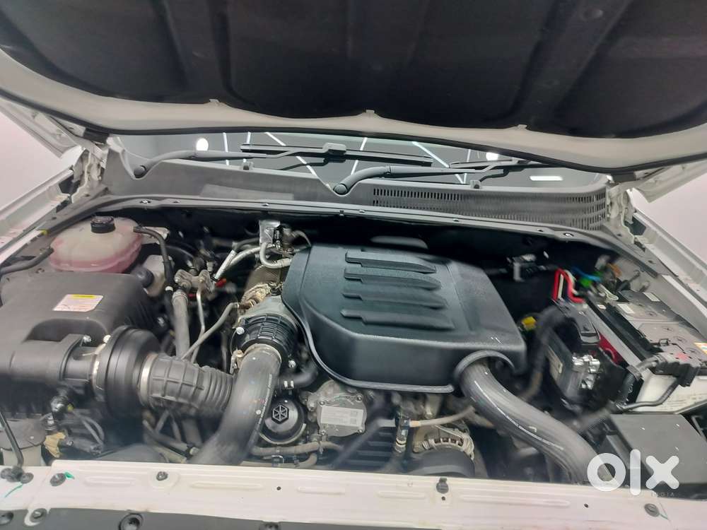 Mahindra Scorpio N Z8 L Diesel Mt 2wd 7 Str, 2025, Diesel