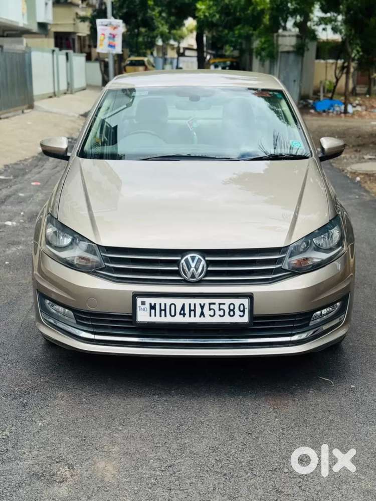 Skoda Rapid, 2017, Diesel