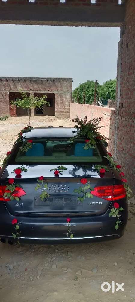 Booking Ke Liye Car Available Rahegi For Rent Shadi Party Traveling