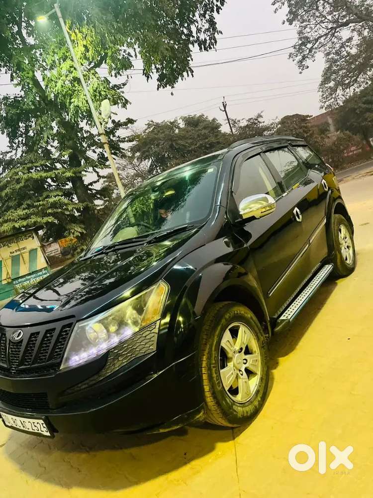 Arjent For Money I Need For Money