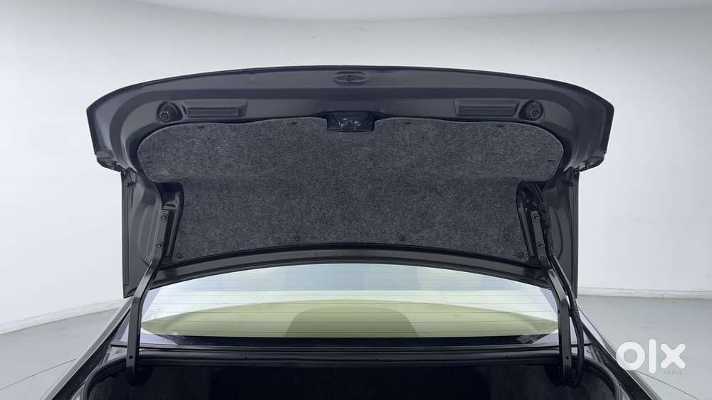 Honda City 1.5 Zx Cvt I-vtec, 2019, Petrol