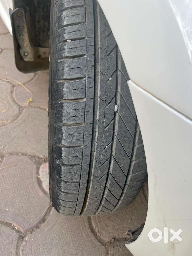 Volkswagen Polo Diesel Good Condition