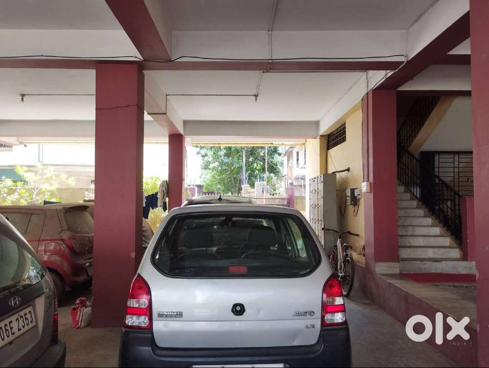 Maruti Suzuki Alto 2007 Petrol Well Maintained