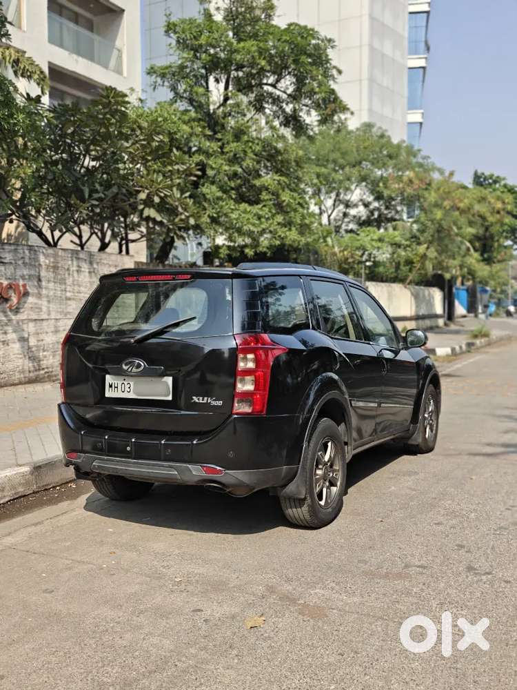 Black Beast Excellent Condition