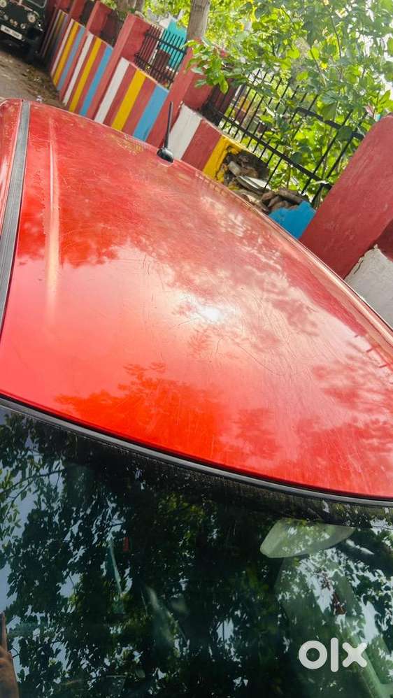 Maruti Suzuki Ignis Diesel 2018