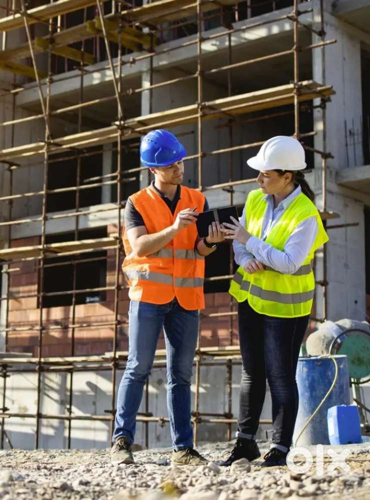 WALK IN /ONLINE INTERVIEW FOR MANUFACTURING COMPANY