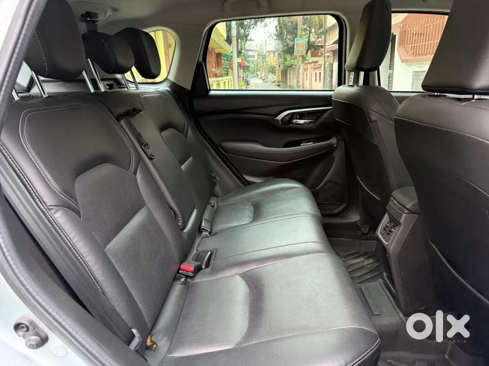 Toyota Urban Cruiser Hyryder 1.5 V Neo Drive, 2022, Petrol