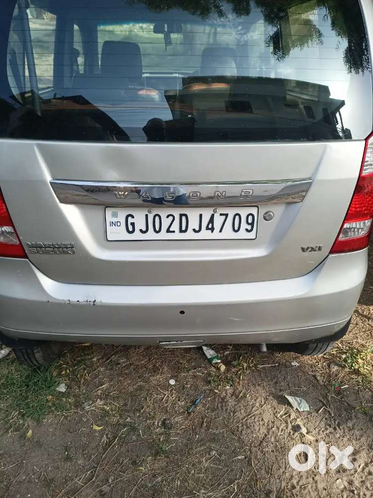 Maruti Suzuki