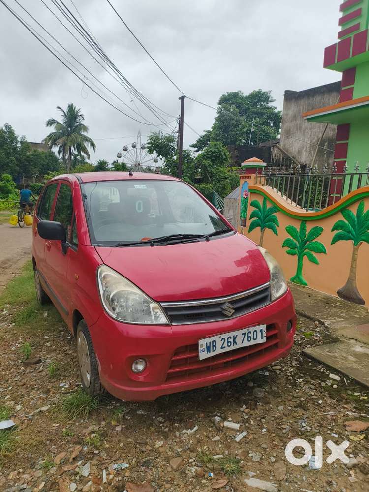 Maruti Suzuki Zen Estielo Super Condition