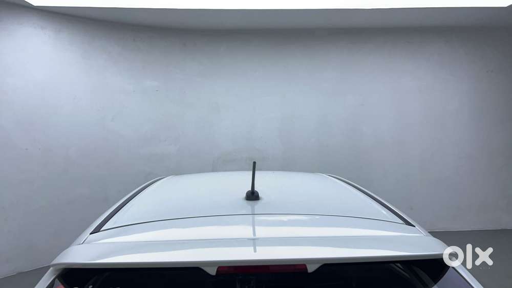 Maruti Suzuki Baleno 1.2 Sigma, 2019, Petrol