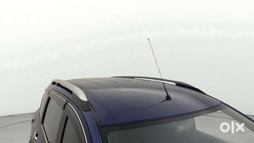 Maruti Suzuki Xl6 Zeta At, 2022, Petrol