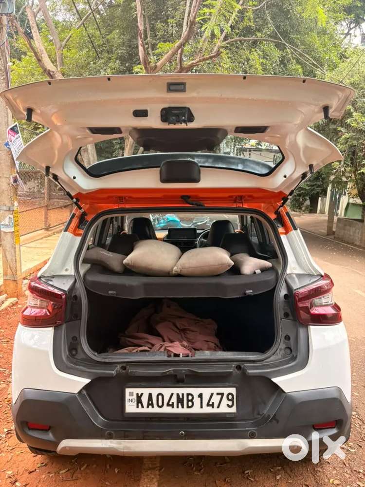 Citroen C3 Feel 2022